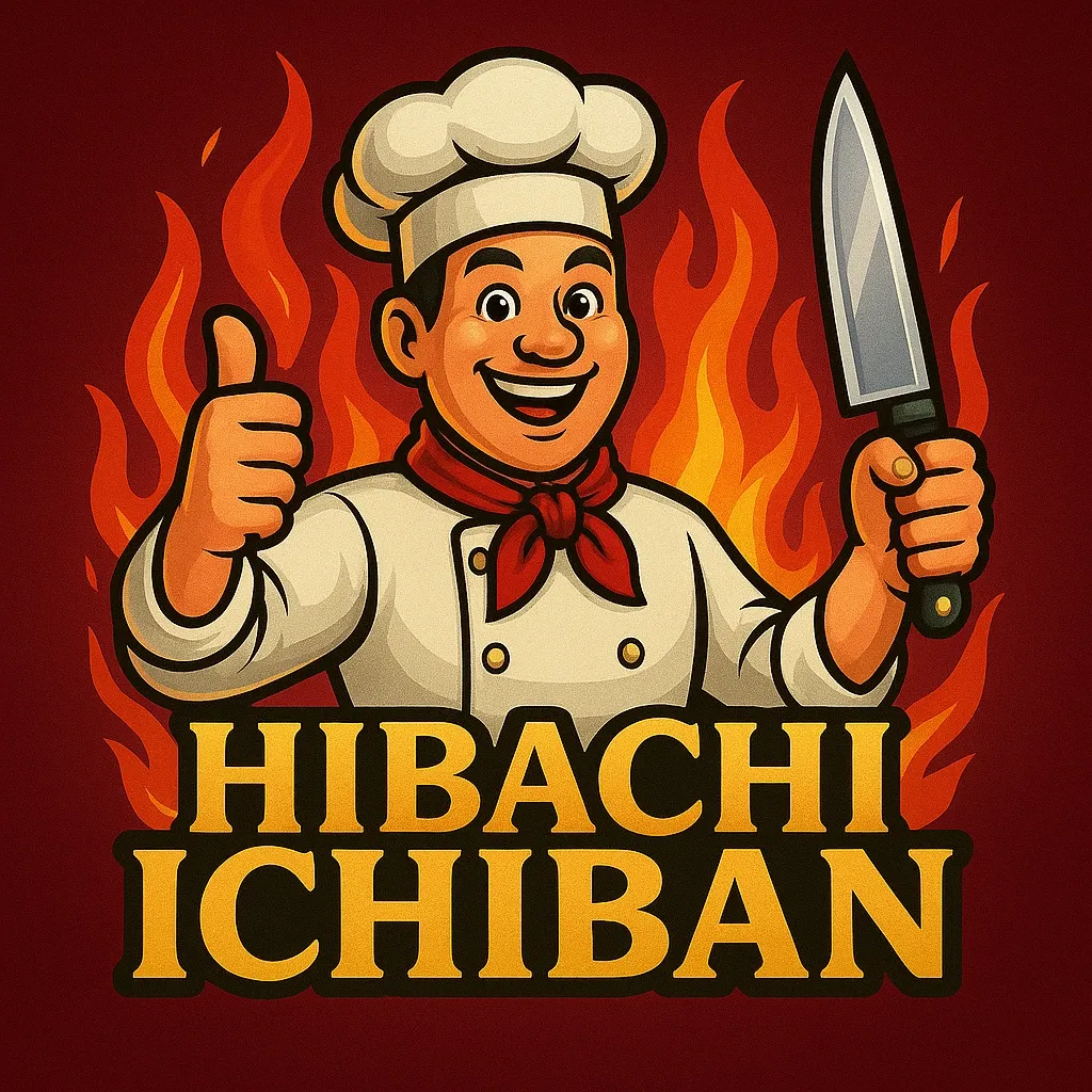 mrhibachiparty-logo
